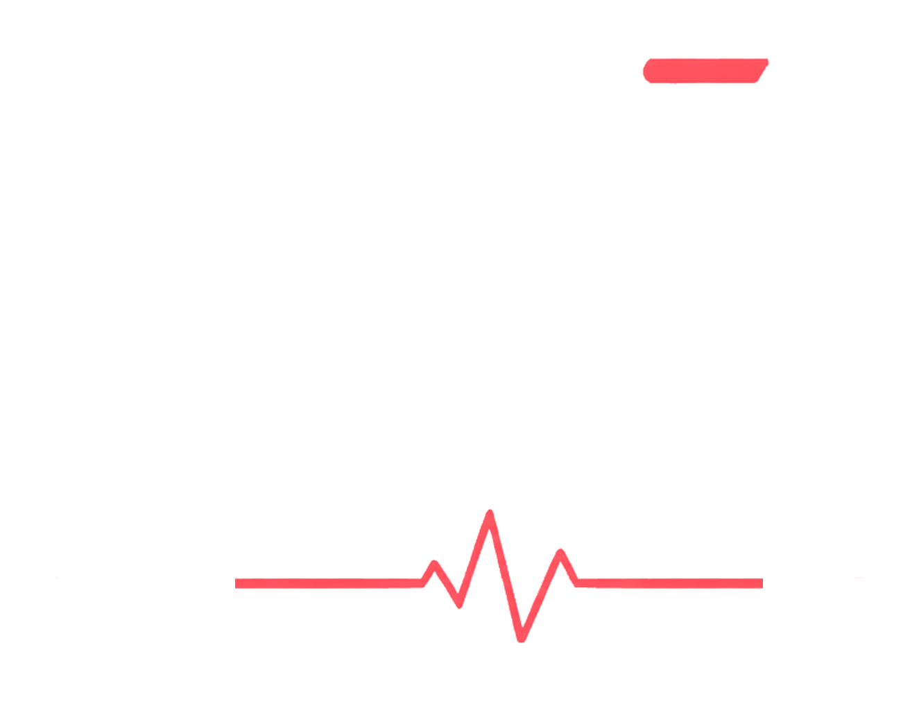 Aero Beats