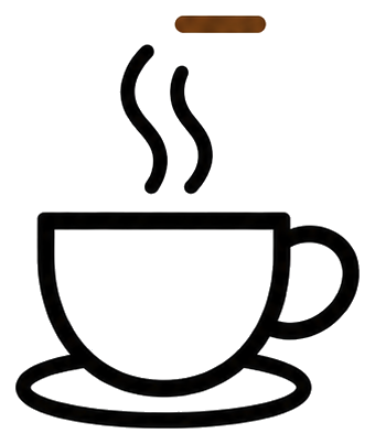 Coffee Beats