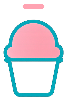 Gelato Beats