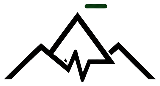 Mountain Beats