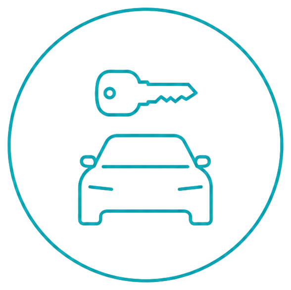 Mietwagen