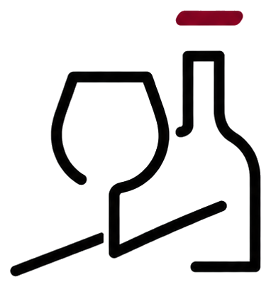 Wine Beats
